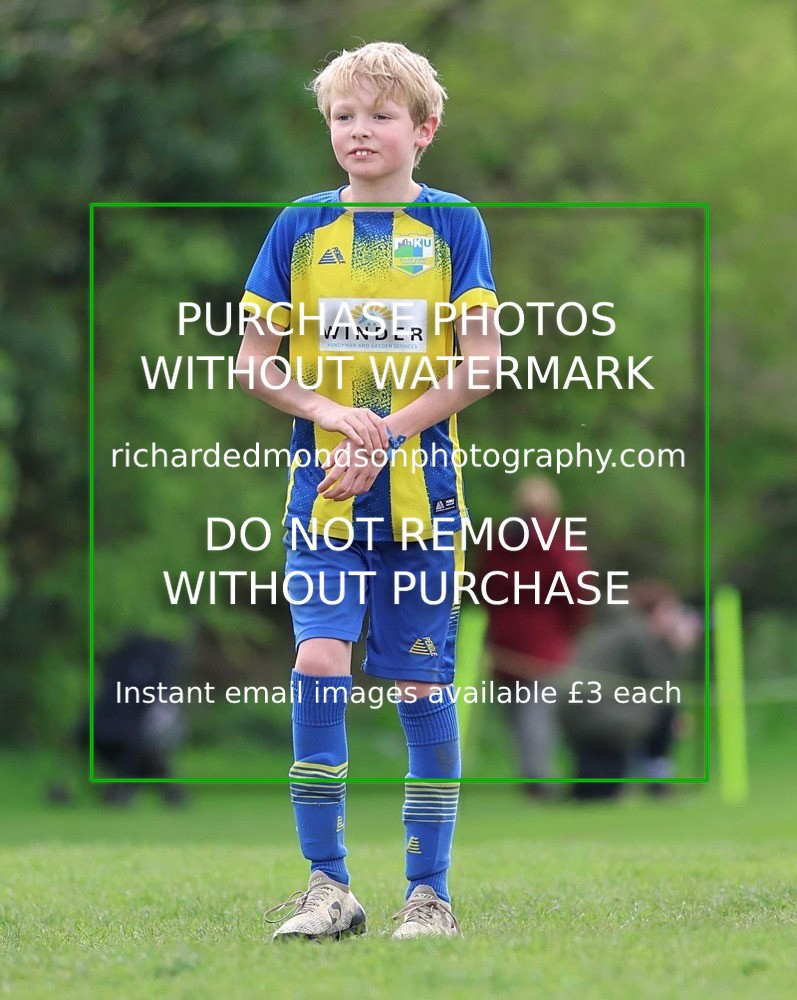 533A6912 - Kendal United Under 10's (18/4/26)