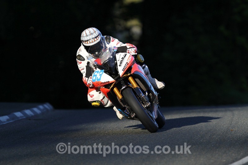 IMG_6328 - Friday Practice - TT 2013