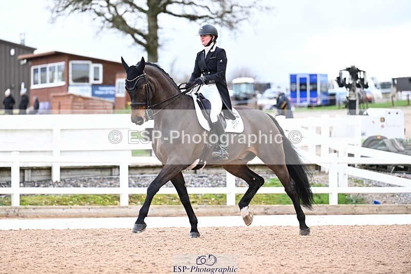 260213-134704-02535 - 047-Emily.Ormerod