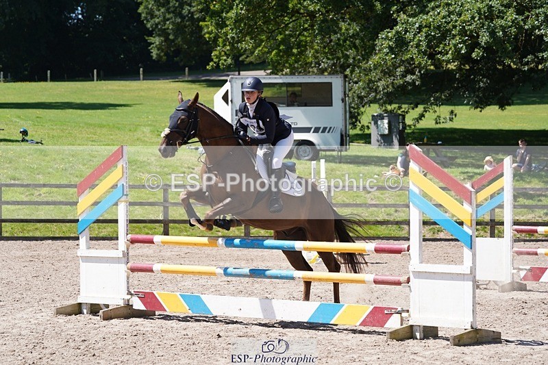 240728-132434-04797 - PC90, Round 1