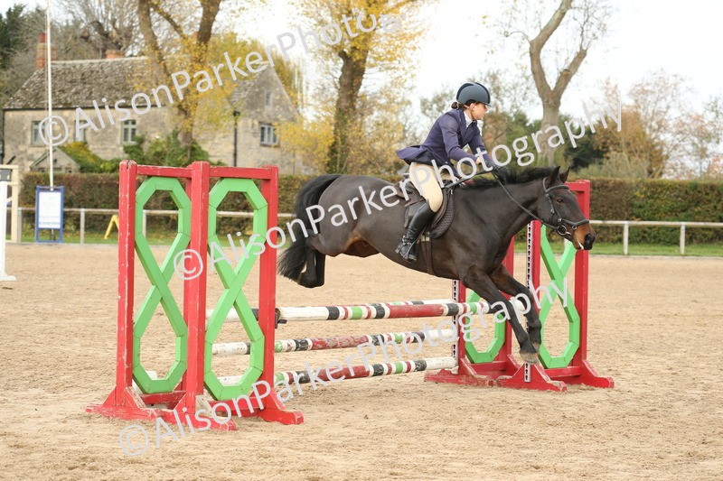 20251109-0957 - Class 3 - 80cm