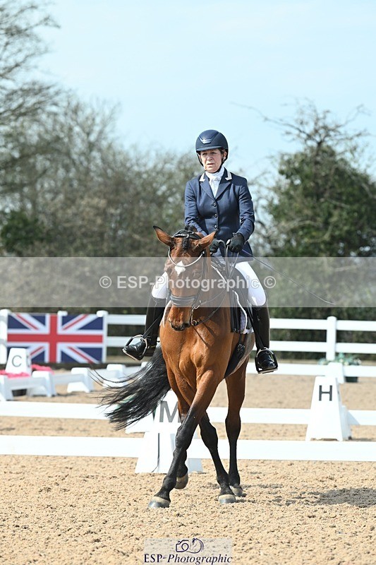 250403-104949-01642 - 041