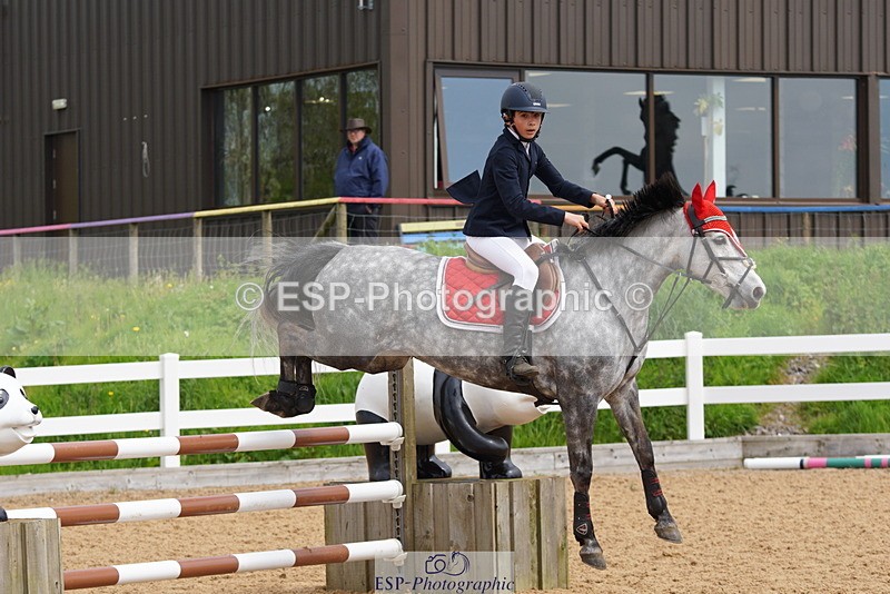 230513A-113638-00628 - Cls 3 Pony Discovery & Open