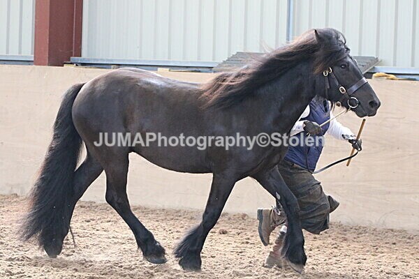 SIAL9401 - Indoor Classes