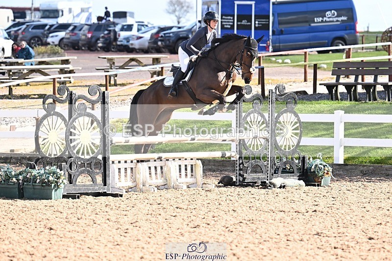 260328-100743-02961 - Cls 20 British Novice and 90cm Open