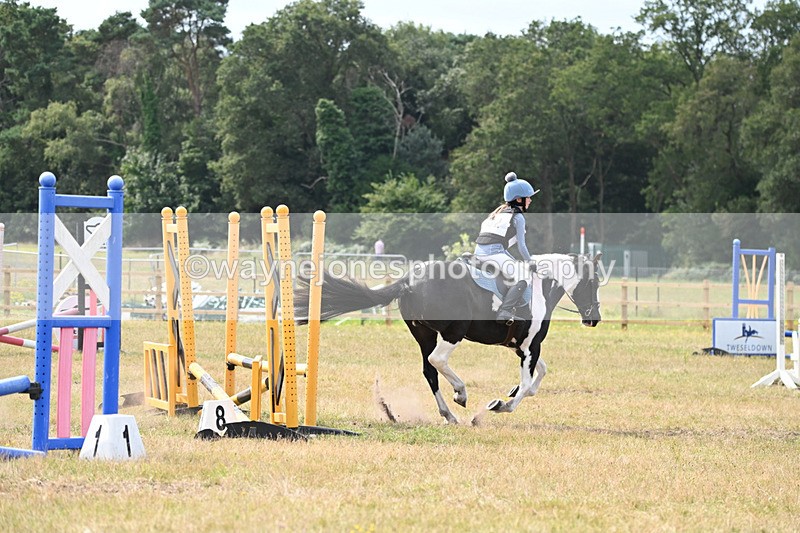 WJ6_9269 - 60cm Time 11:28 to 11:53