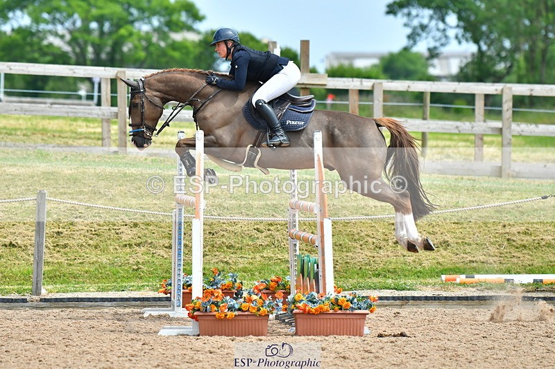 230609A-140059-01292 - Cls 4 1.20m Open