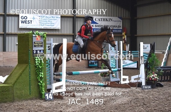 JAC_1489 - CLASS 2 BE70CM