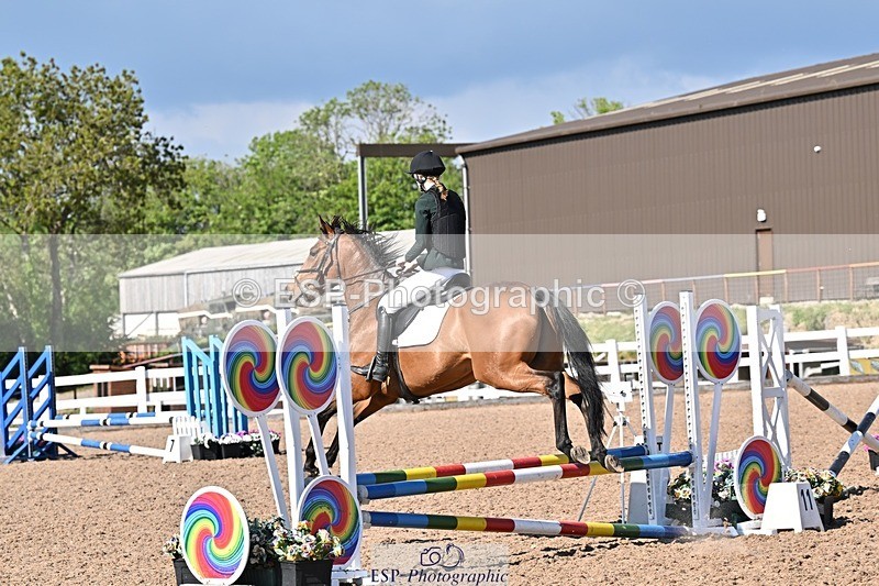 250513-163843-00307 - 70cm