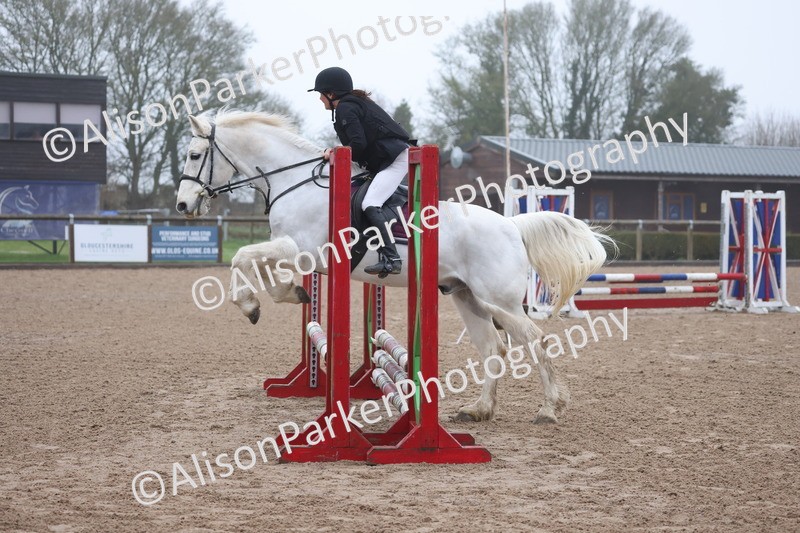 20260201-0176 - Class 1 - 60cm