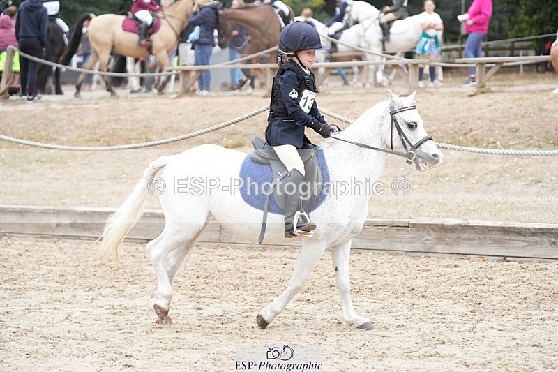 250820A-102159-02301 - Round 2, 9.45 to 10.45 Break