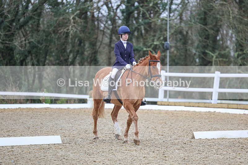 3E7A8619 - Class 1: Intro 1 2024 sec A - part two