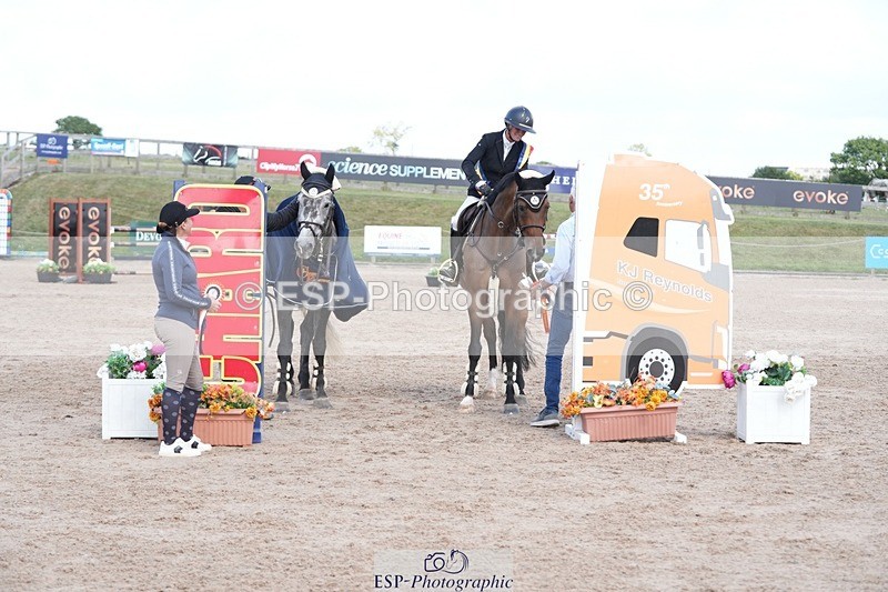 250801-162740-06537 - Cls 17 Grade C Champs Jump off