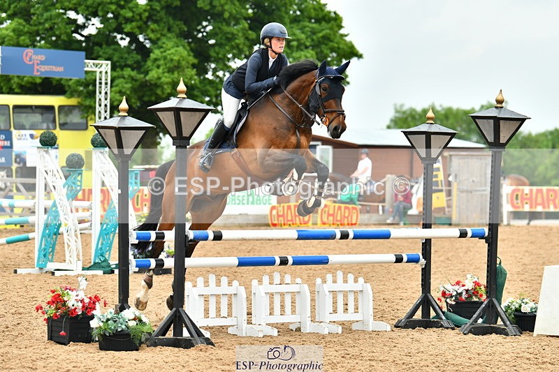 230611A-113615-05328 - Cls 26 Discovery 2nd R