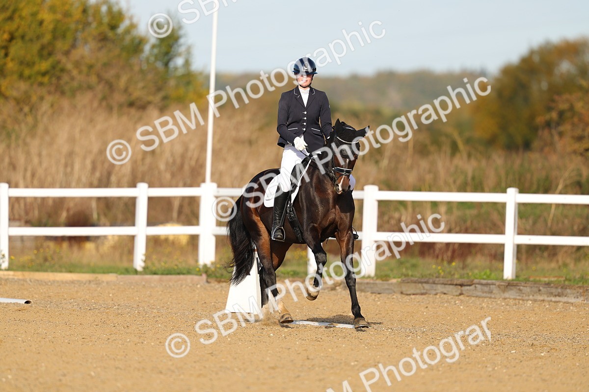 SBM_009226 - Class 1 - P4