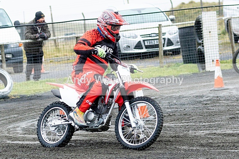 201017-7D-8E0A7284 - Ride & Skid It Flat Track Experience 17th Oct 20