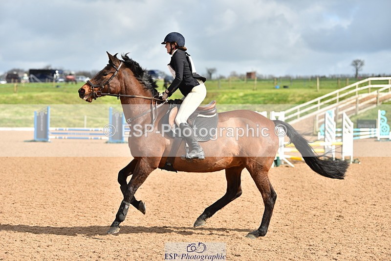 240324A-103254-01635 - 70cm