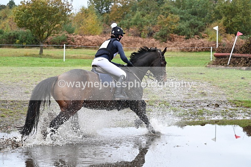 WJ7_4506 - 100cm Cam 2 Water Time 15:09 to 15:20