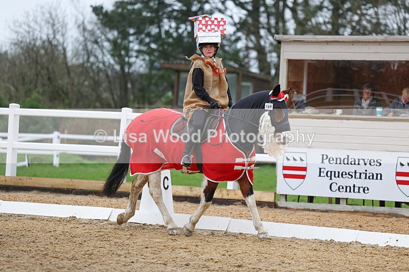 3E7A3906 - Class 2: Intro Section B