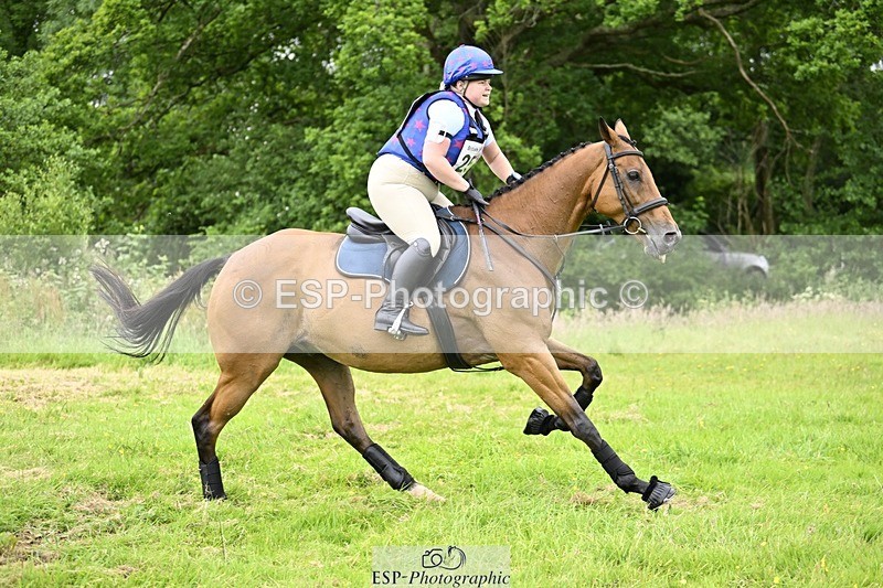 240623-094945-00843 - BE 90 XC 09-35 tro 10-30