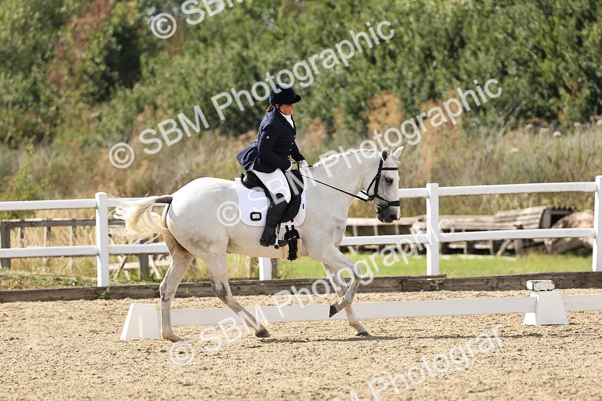 SBM_004095 - Prelim 4 - 16.21-17.31