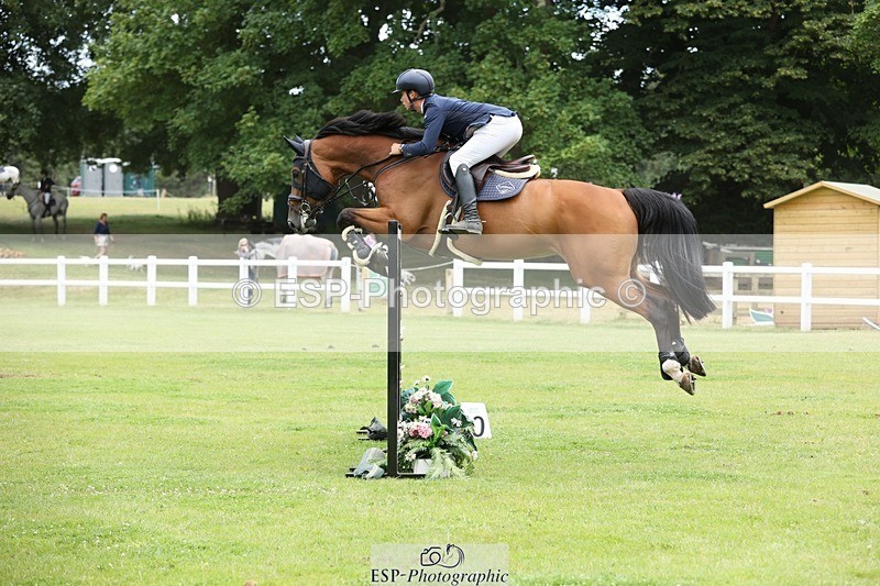 240704-140422-05232 - Cls 3 National 1.30m Open