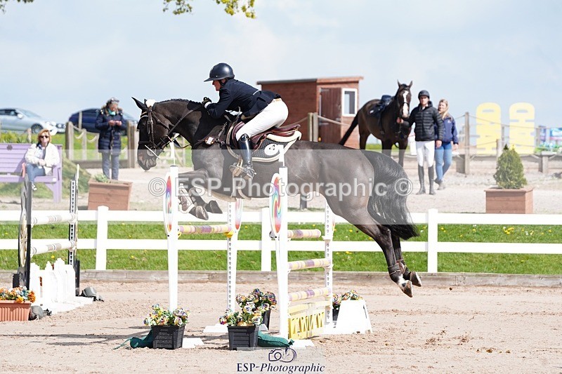 250425-150334-10162 - Cls 18 - 1 Star Silver Tour