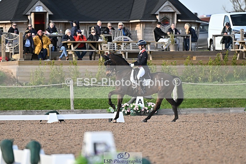 250404-175910-08508 - 154-Alexander.Harrison-Kickback