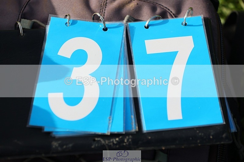 231020-111524-06735 - 037-MISTER.KAI-Hani.Milstein-XC