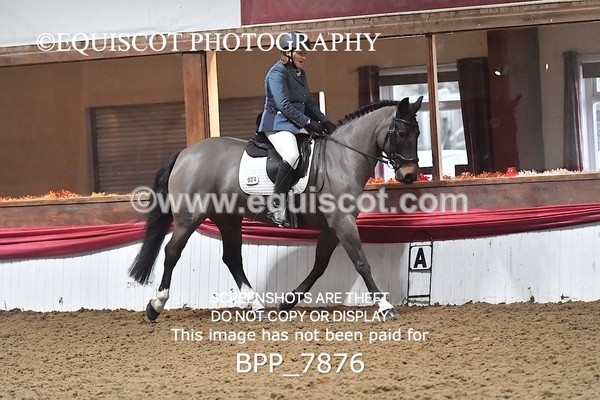 BPP_7876 - ELEM TEST 6