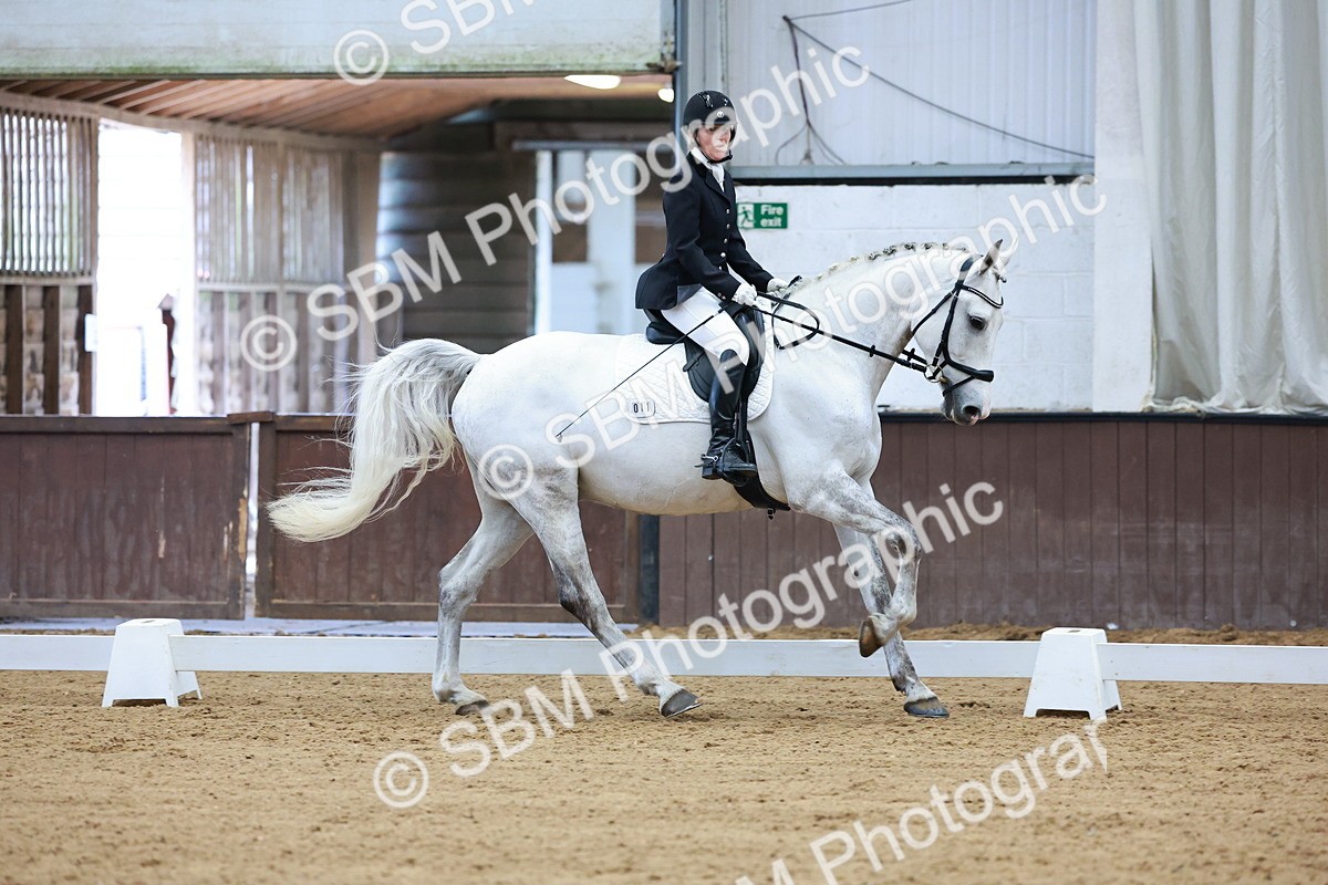 SBM_008533 - Class 9-12 - N4-PYO