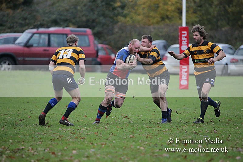RU 161119 0089 - Pewsey RFC v Combe Down II RFC 16/11/19