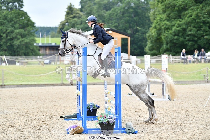 240712-091029-31900 - Cls 136 85cm Amateur Qualifier