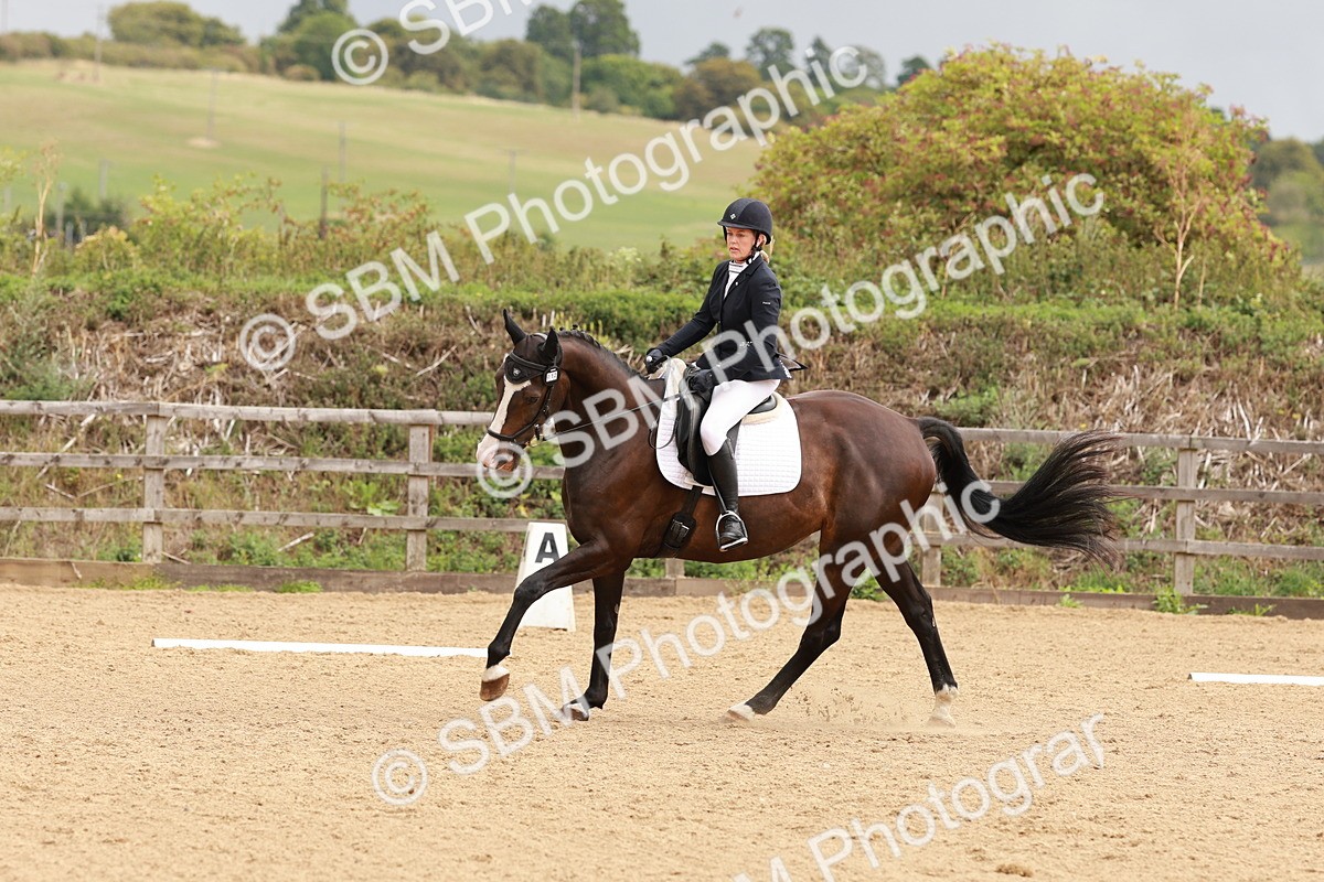 SBM_001449 - Prelim 2