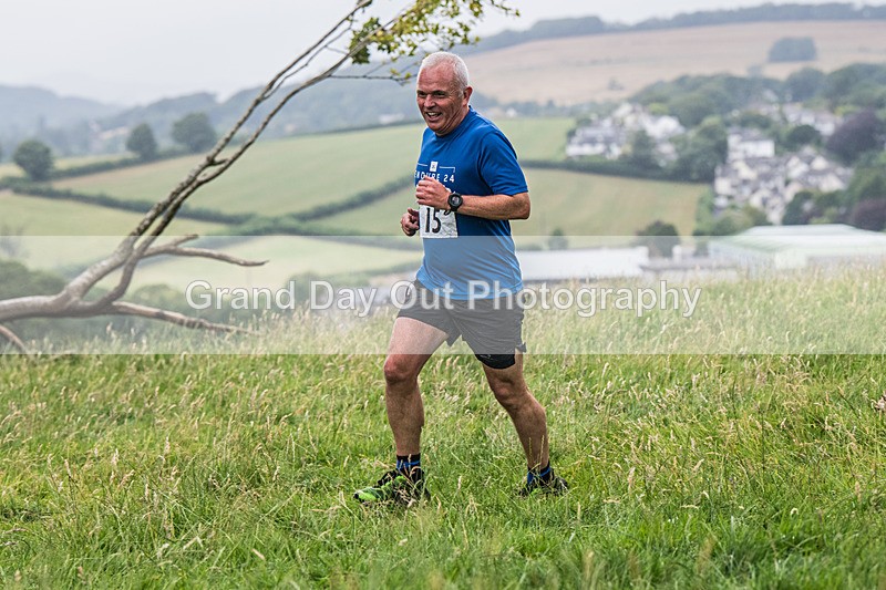 Beetham Sports-118 - Beetham Sports Fell Race, Saturday 25th July 2026