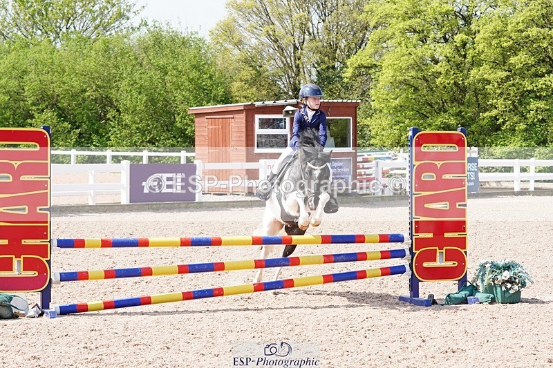 250503-111022-00617 - Cls 19+20 Club and Schools 70cm