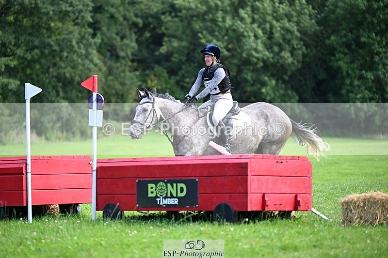 240803-151443-07761 - 184-Kate_Meek-MASTER_TEA