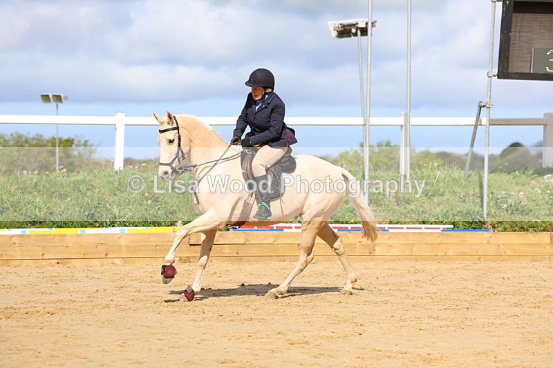 3E7A5945 - Class 3: 50cm Open