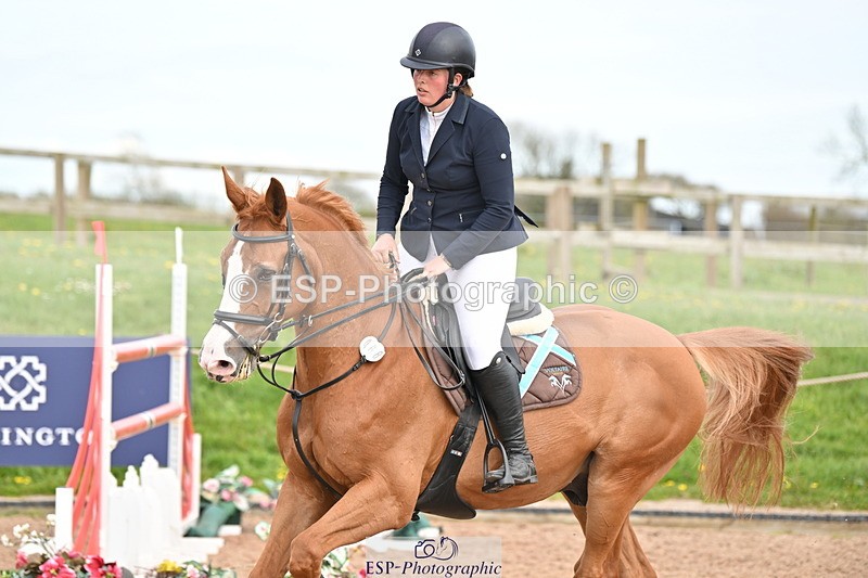 240418A-154233-04803 - Cls 9, 2 Star Big Tour 1.40m