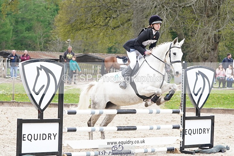 250420A-135258-01038 - Cls 04 90cm