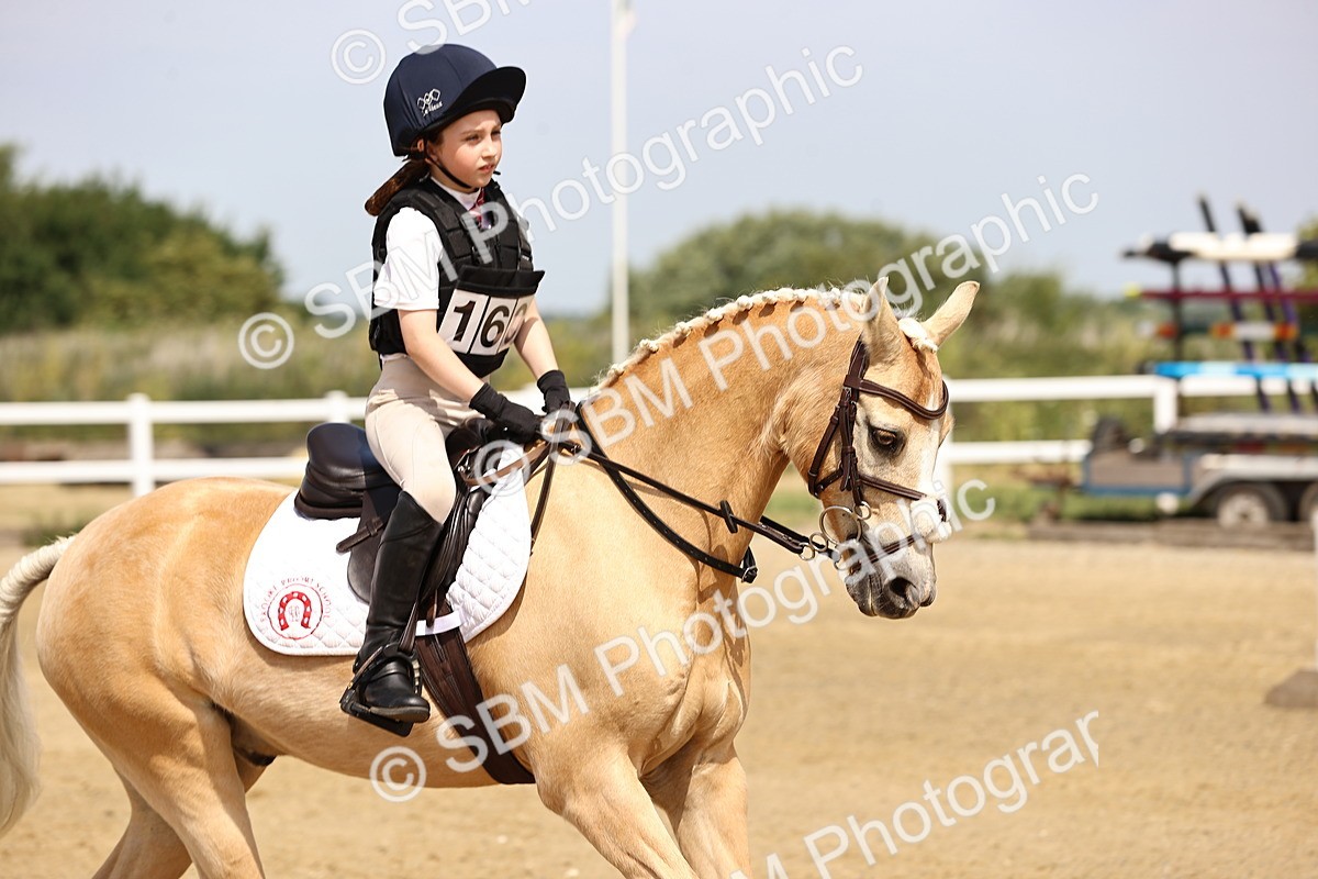 SBM_001736 - Class 2 - 50cm