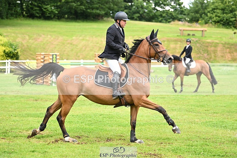 240707-115952-20144 - Cls 47 Foxhunter 2nd Round