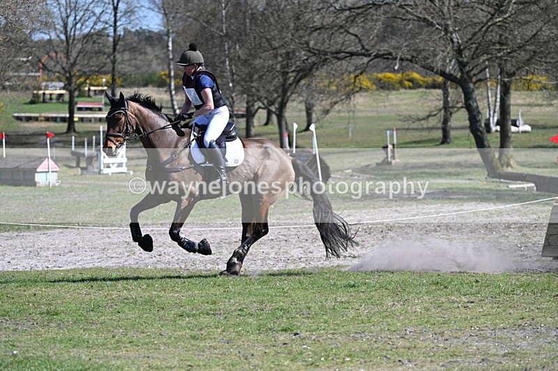 WJ7_1121 - XC Time 13:29 to 13:34