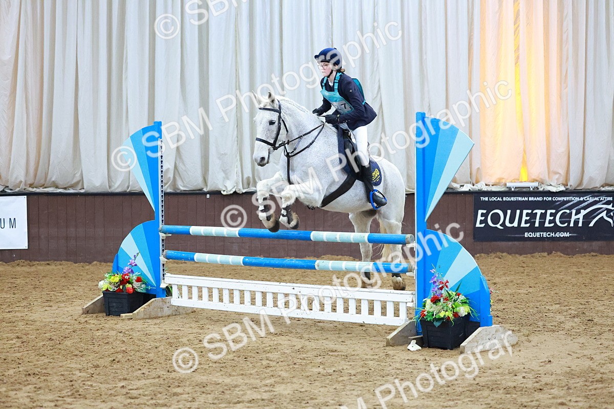 SBM_001633 - Class 3 - 90cm