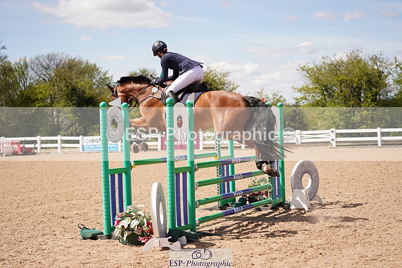 240418A-131713-03031 - Cls 37, Amateur 1.05m