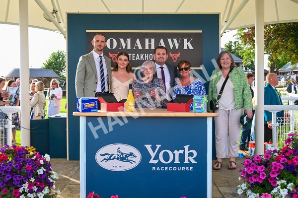 260724-Race 4-Dicko The Legend-7656 - Race 4 7.15pm Tomahawk Restaurants Handicap