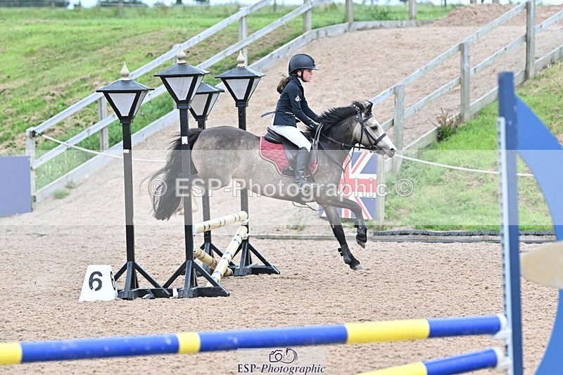 240813-164753-00303 - Classes 3A&B & 4 70cm