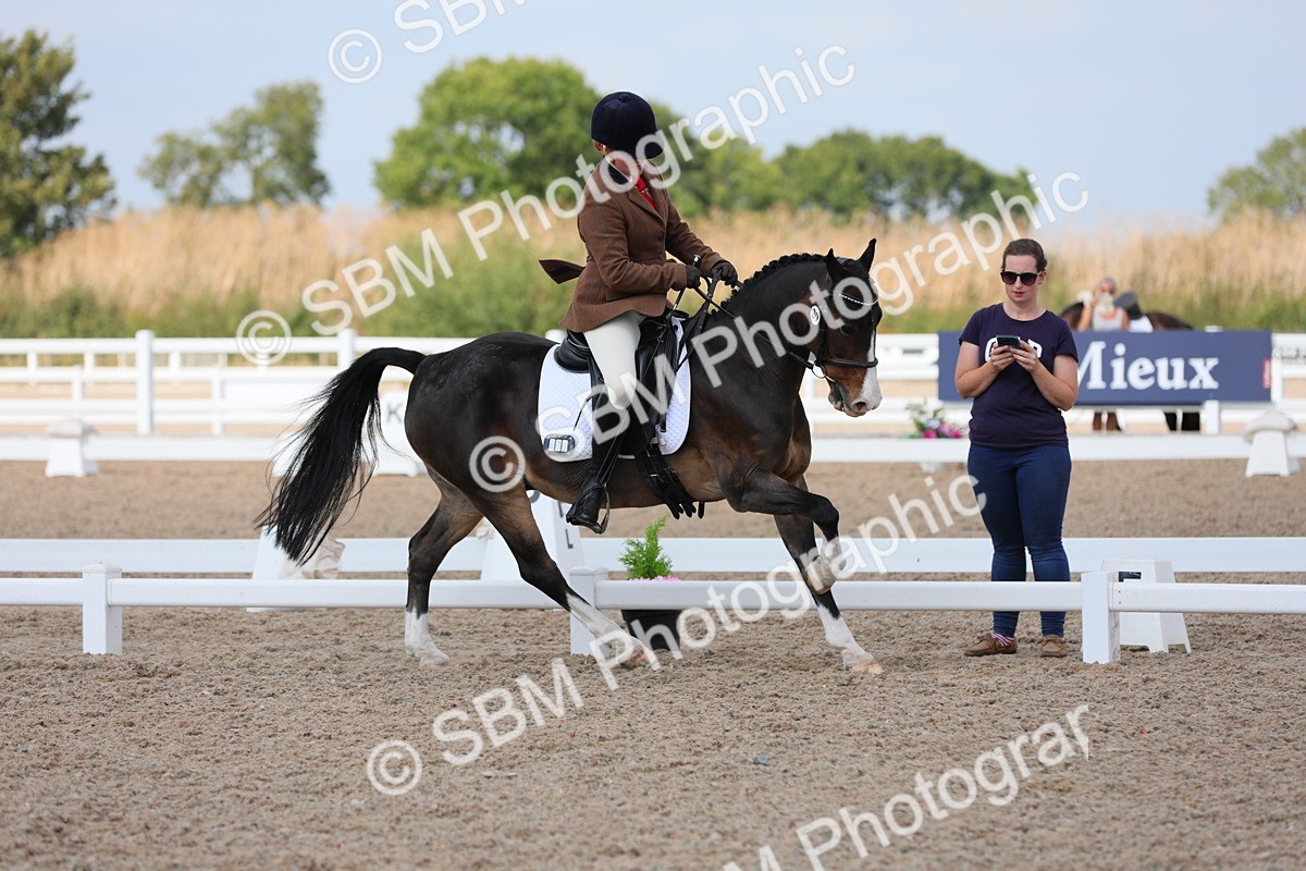 SBM_07526 - Class 33 Elementary 1