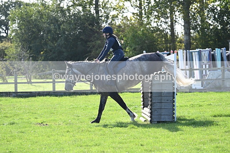 WJ7_8059 - Time 09:47 to 09:57