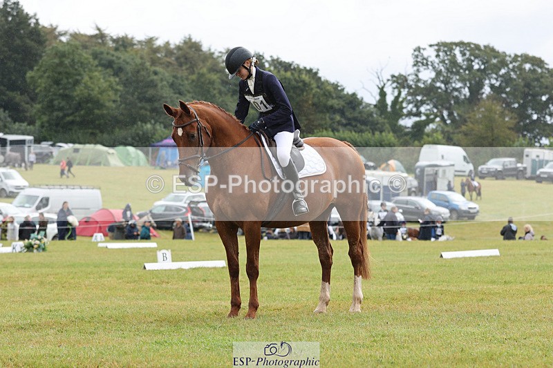 240824X-103552-22271 - D70 Section C and D 9.30 to 11.00